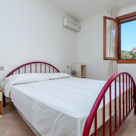 Appartamento Trilocale Tavolara Monte Petrosu San Teodoro  Esterno foto