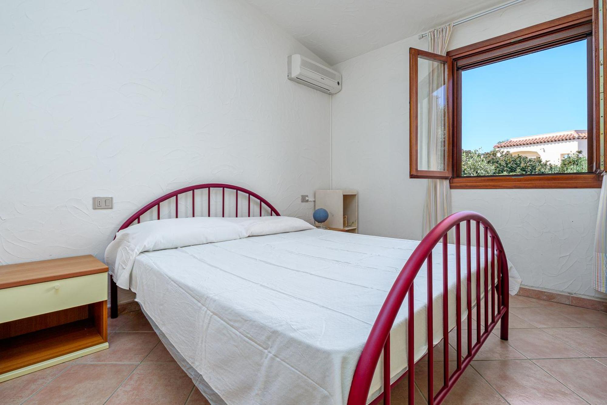 Appartamento Trilocale Tavolara Monte Petrosu San Teodoro  Esterno foto