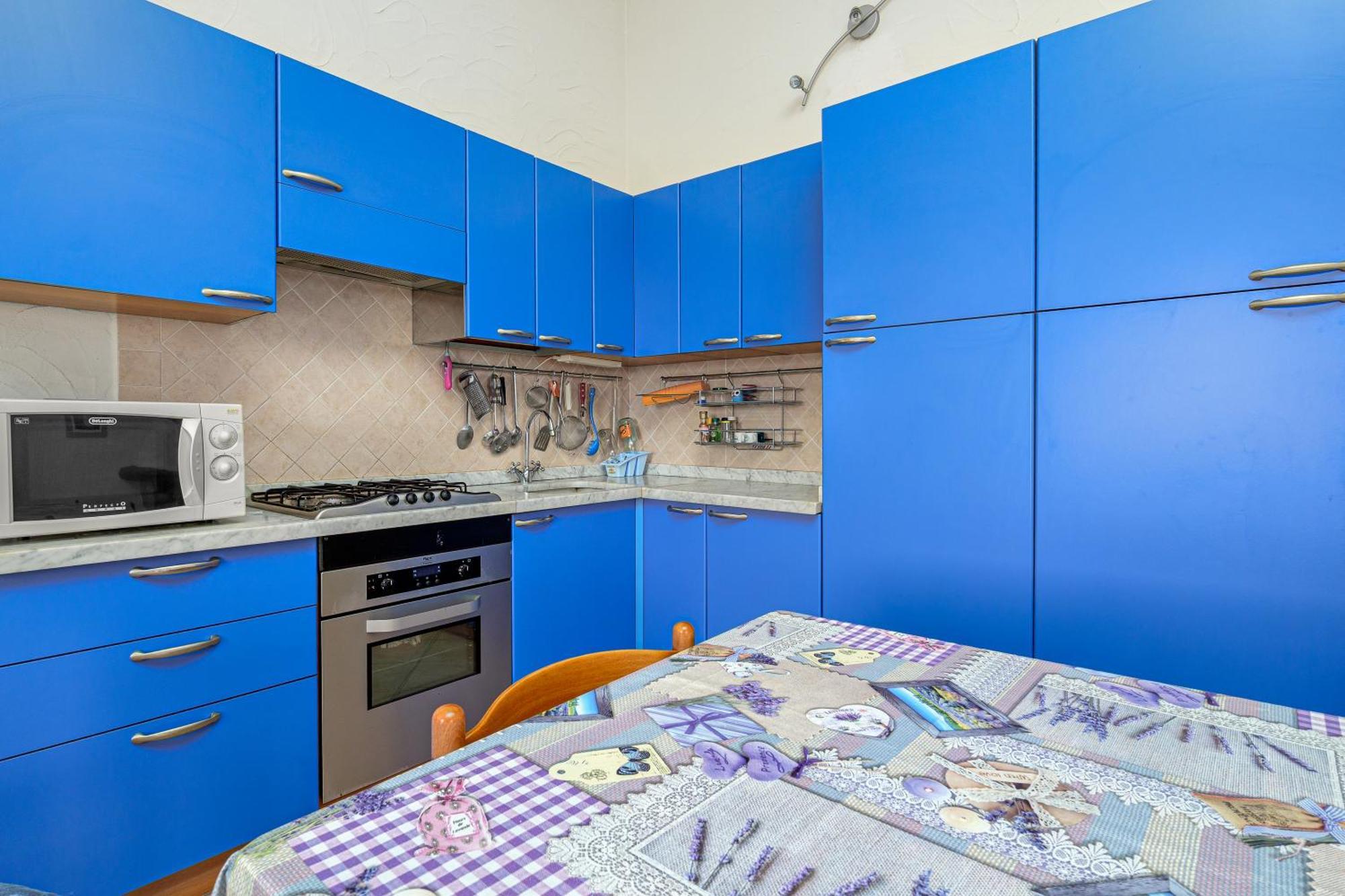 Appartamento Trilocale Tavolara Monte Petrosu San Teodoro  Esterno foto
