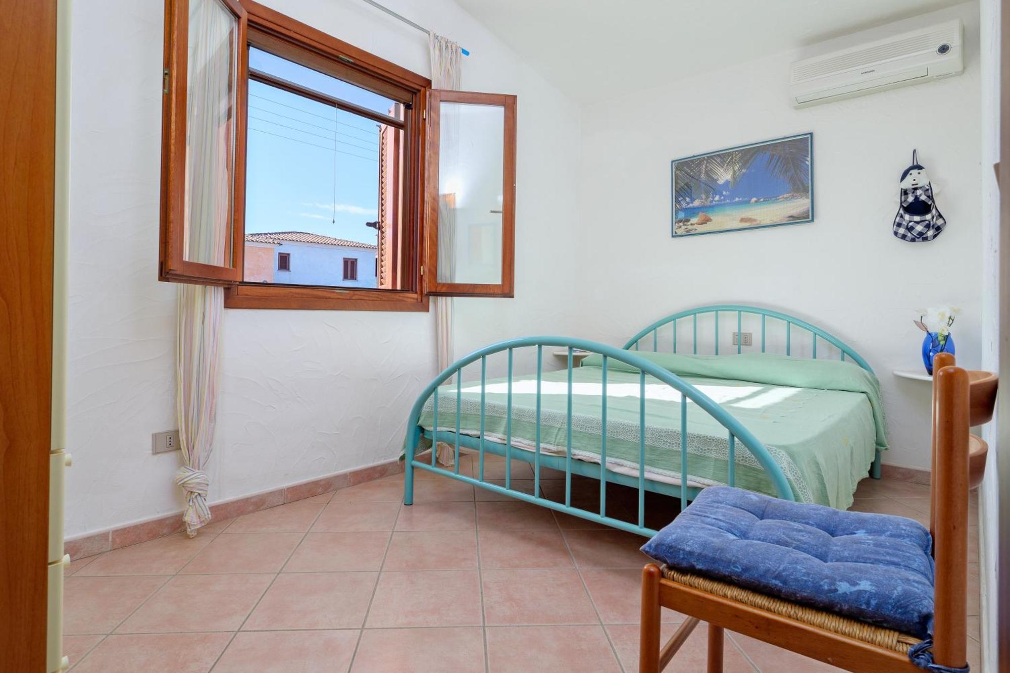 Appartamento Trilocale Tavolara Monte Petrosu San Teodoro  Esterno foto